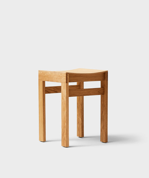 Sonder Stool