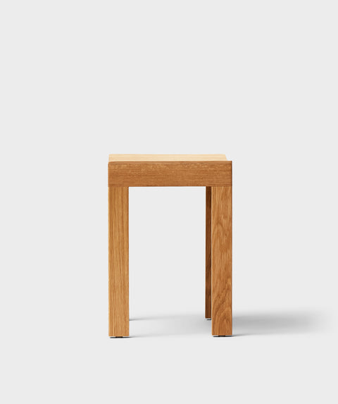 Sonder Stool