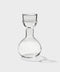 Pinho Carafe incl. 1 Glass