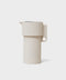 Alcoa Pitcher, 1L