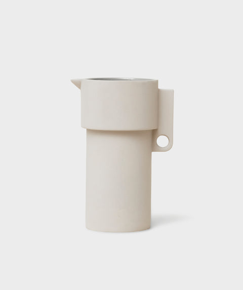 Alcoa Pitcher, 1L