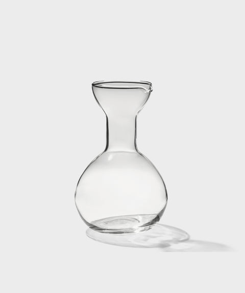 Pinho Carafe incl. 1 Glass