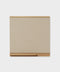 Rim Pinboard 75×75