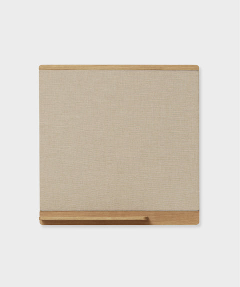 Rim Pinboard 75×75