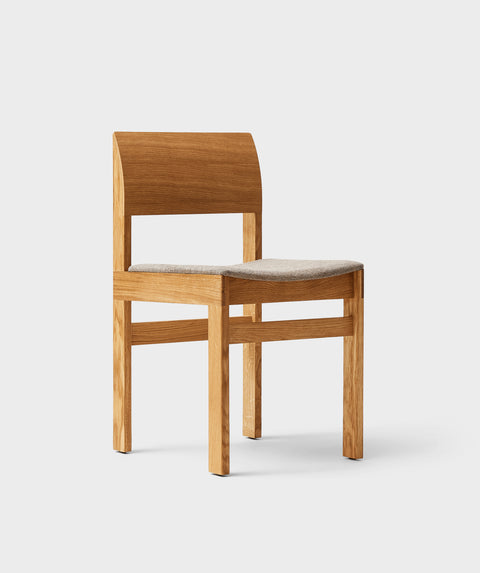 Sonder Chair