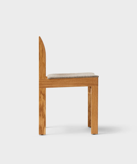 Sonder Chair