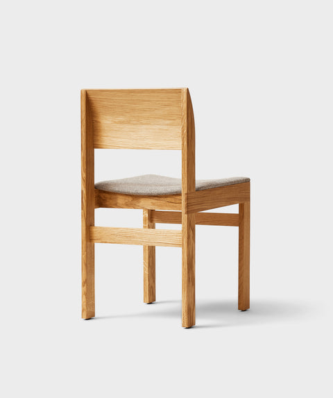 Sonder Chair