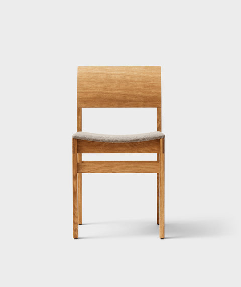 Sonder Chair