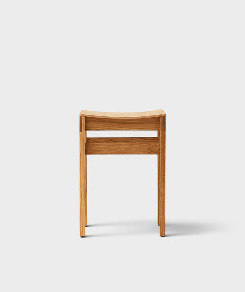 Sonder Stool