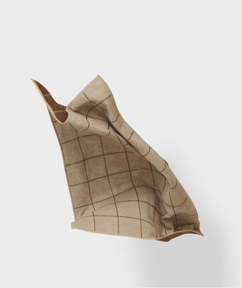 Aymara Blanket