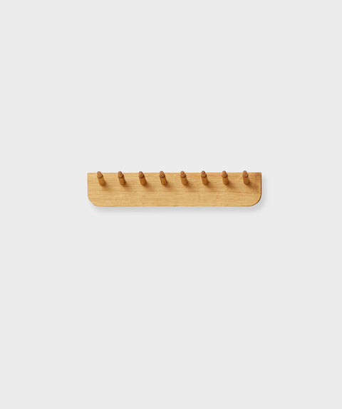 Echo Coat Rack 40