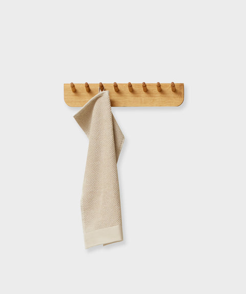 Echo Coat Rack 40