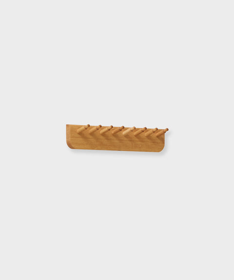 Echo Coat Rack 40