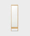 A Line Mirror