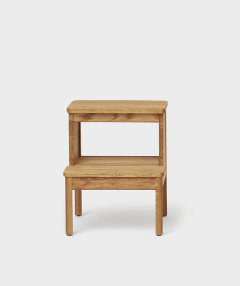 A Line Stepstool
