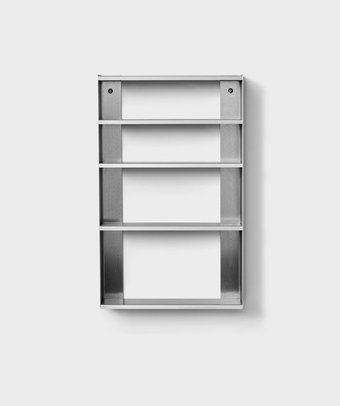 Taper Case, 40×66