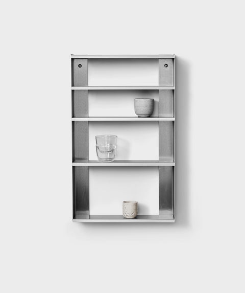 Taper Case, 40×66