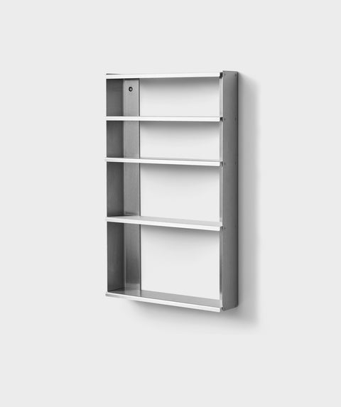 Taper Case, 40×66