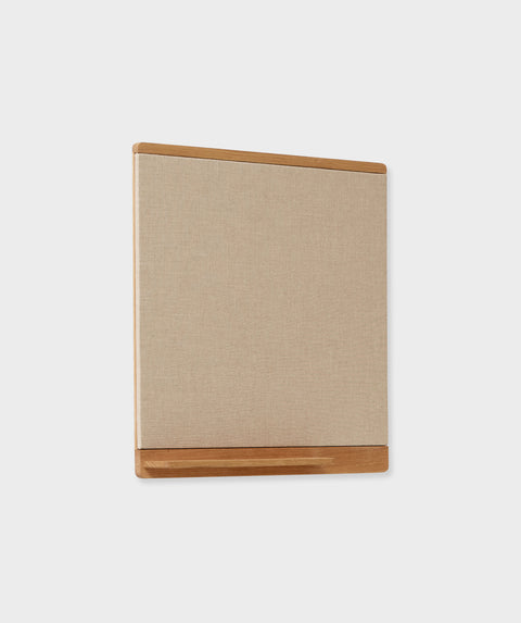 Rim Pinboard 75×75