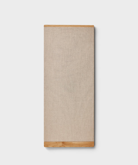Rim Pinboard 60×145