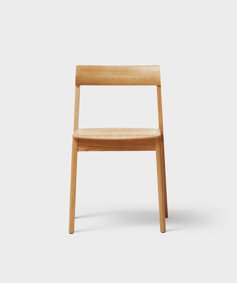 Blueprint Chair